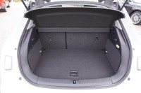 Audi A1 Sportback 1.4 TFSI basis