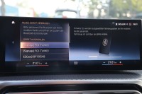 BMW 330 i xDrive M Sport Aut.