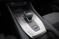 Nissan Qashqai N-Connecta 1.3 Dig-T MHEV Aut.