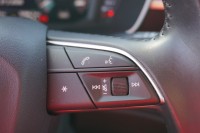 Audi Q3 35 2.0 TDI S line