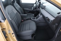 Dacia Sandero Stepway TCe 90