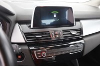 BMW Active Tourer 225 xe Advantage