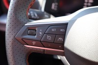 Seat Ibiza FR 1.0 TSI