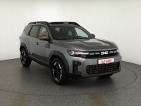 Dacia Bigster Extreme 4x4 mHev 130