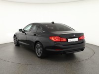 BMW 530 530e Sport Line