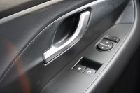 Hyundai i30 Kombi 1.0 T-GDI