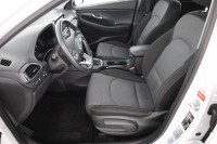 Hyundai i30 1.4