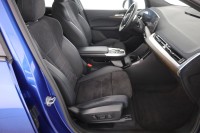 BMW Active Tourer 218i M Sport