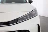 MG HS 1.5 T-GDI Comfort