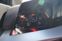 VW Golf VIII 2.0 TDI Goal DSG