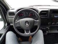 Renault Master III 3.5t L3 H2
