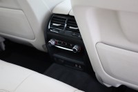 BMW 520 520d Touring