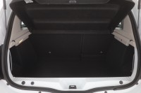 Dacia Sandero Stepway 1.0 TCe 100