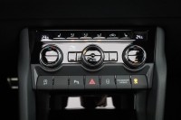 Skoda Karoq Sportline 1.5 TSI DSG