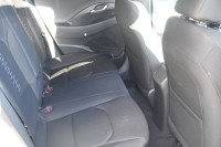 Hyundai i30 1.4 T-GDI Aut. Passion +