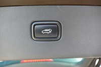 Hyundai Tucson 1.6 4WD