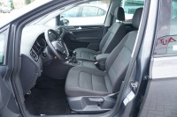 VW Golf Sportsvan VII 1.4 TSI Sound