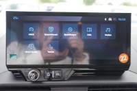 Peugeot Rifter 1.5 BlueHDi 130 Aut 7-Sitzer