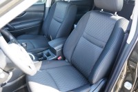 Nissan X-Trail 1.6 DIG-T