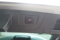 Opel Insignia ST 1.5 Turbo Aut. Innovation