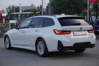 BMW 3 320 d Touring M Sport Aut.