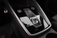 Audi A3 SB 30 TFSI S-tronic S line