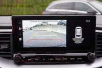 Kia cee'd Sporty Wagon Ceed SW 1.5