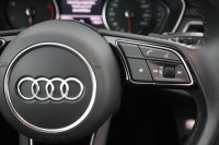 Audi A4 Avant 40 TDI