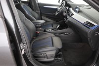 BMW X2 sDrive 18i M Sport Aut.