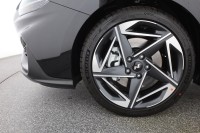 Hyundai i30 Kombi 1.6 T-GDI N-Line Aut.