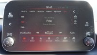 Fiat Tipo 1.6 Multijet Lounge
