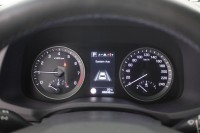Hyundai Tucson 1.6 T-GDI Aut. Style 4WD