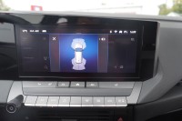 Opel Astra L Sports Tourer 1.5 CDTI Elegance