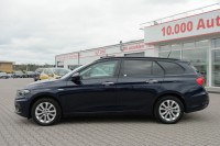 Fiat Tipo Kombi 1.6 E-torQ Lounge