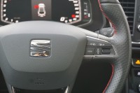 Seat Leon ST 1.5 TSI FR