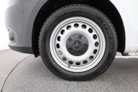 Mercedes-Benz Vito Mixto 116 CDI
