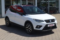 Seat Arona 1.0 TSI FR