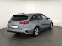 Kia cee'd Sporty Wagon Ceed SW 1.5 T-GDI Aut.