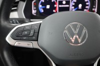 VW Passat Variant 2.0 TDI DSG