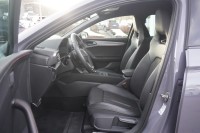 Cupra Leon ST VZ 2.0 TSI 4Drive DSG