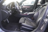 Mercedes-Benz C 300 C300 T-Modell AMG Line 9G-Tronic