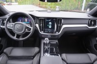 Volvo S60 Hybrid Polestar