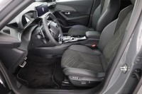 Peugeot 2008 GT-Line PureTech 145 Aut.