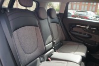 MINI COOPER_CLUBMAN Clubman 1.5 Cooper