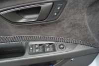 Seat Leon ST 2.0 Cupra 300 4Drive