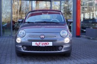 Fiat 500C 1.2