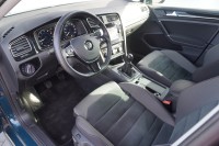 VW Golf Variant 1.4 TSI