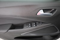 Opel Crossland 1.2 Ultimate Paket