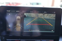 Cupra Leon ST 2.0 TSI DSG VZ 4Drive