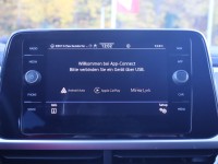 VW T-Roc 1.5 TSI Life DSG